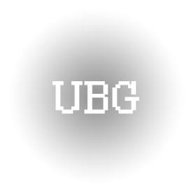 UBG